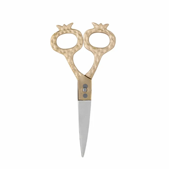 Elly Saks Rustfritt Stål – By Bloomingville Elly Saks Rustfritt Stål – By Bloomingville