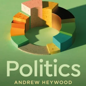 Politics Politics
