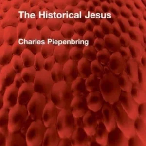 The Historical Jesus The Historical Jesus
