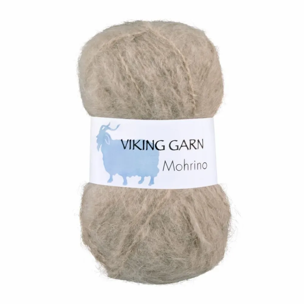 Mohrino – 506 Sand