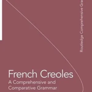 French Creoles French Creoles