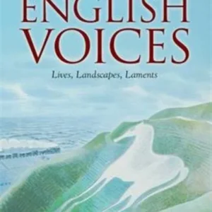 English Voices English Voices