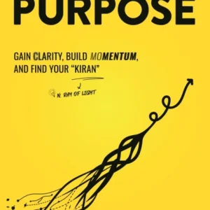 Making Sense of Purpose