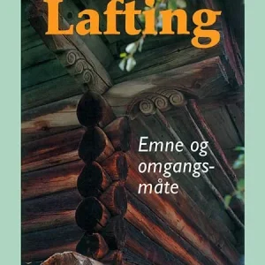 Lafting Lafting