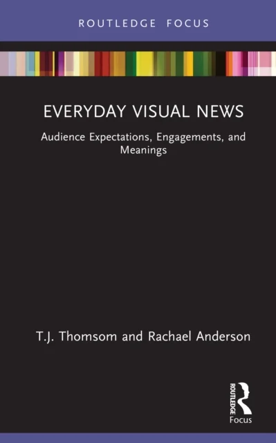 Everyday Visual News