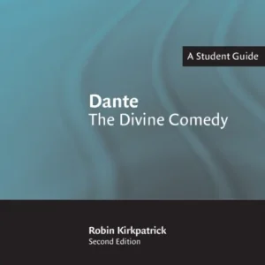 Dante: The Divine Comedy Dante: The Divine Comedy