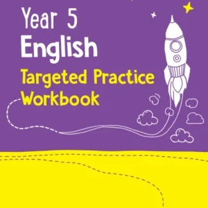 YR 5 ENG TARGETED PRAC_KS2 PRA YR 5 ENG TARGETED PRAC_KS2 PRA