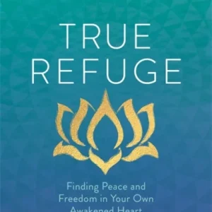 True Refuge True Refuge