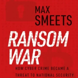 Ransom War Ransom War