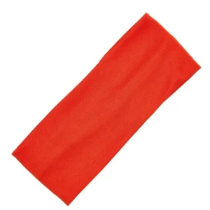Pico Copenhagen – Gigi Headband – Cayenne Pico Copenhagen – Gigi Headband – Cayenne