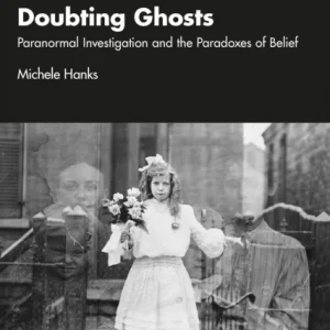 Doubting Ghosts Doubting Ghosts