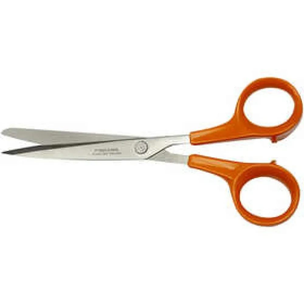 Fiskars – Classic multi-universalsaks, 17cm Fiskars – Classic multi-universalsaks, 17cm