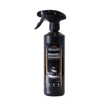 GRILLRENS NAPOLEON EMALJE 300 ML GRILLRENS NAPOLEON EMALJE 300 ML
