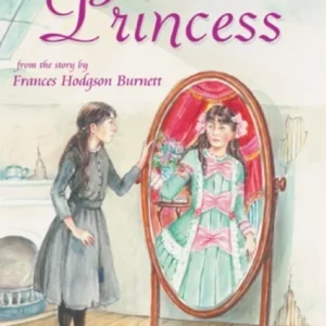 A Little Princess A Little Princess