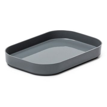 LOKK TIL SMARTSTORE COMPACT XS GRÅ