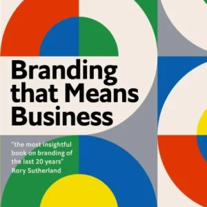 Branding that Means Business Branding that Means Business