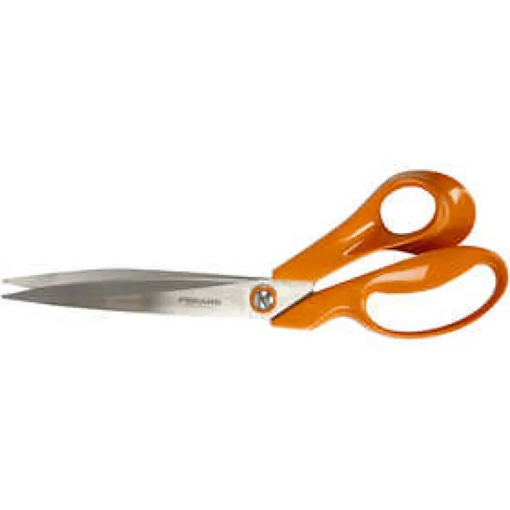 Fiskars – Classic skreddersaks, 27cm, høyre Fiskars – Classic skreddersaks, 27cm, høyre