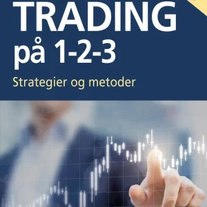 Trading på 1-2-3 Trading på 1-2-3
