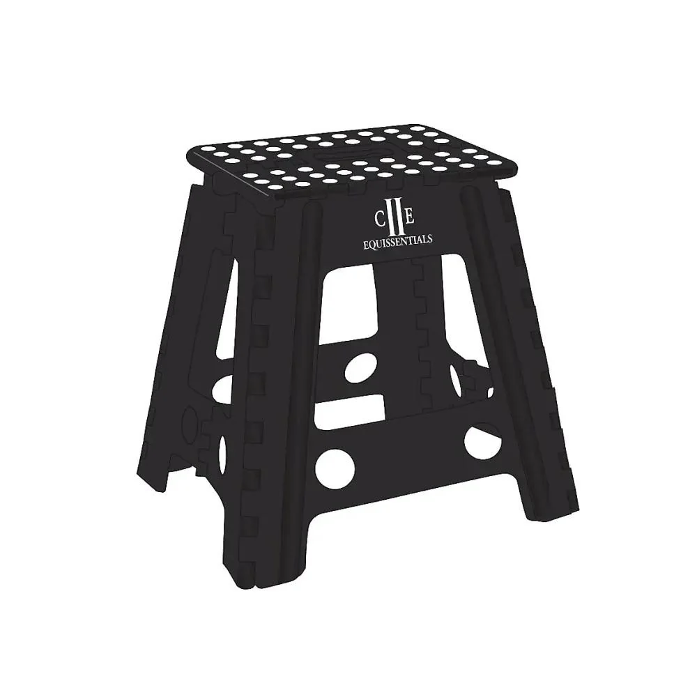 Catalina Step Stool Catalina Step Stool