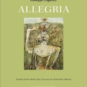 Allegria