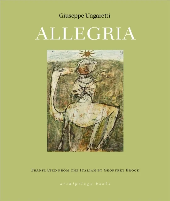 Allegria