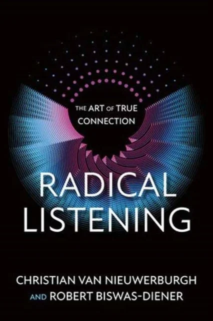 Radical Listening - Bilde 2