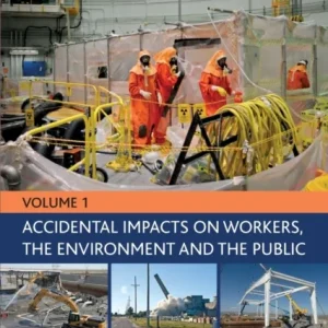 Nuclear Decommissioning Case Studies Nuclear Decommissioning Case Studies