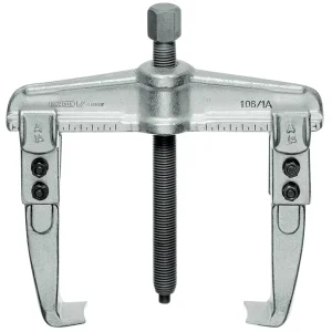 AVTREKKER 1.06/1A