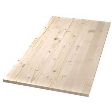 HOBBYPLATE LIMFUG GRAN 28X600X1200MM