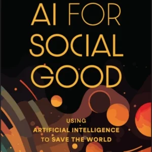 AI for Social Good AI for Social Good