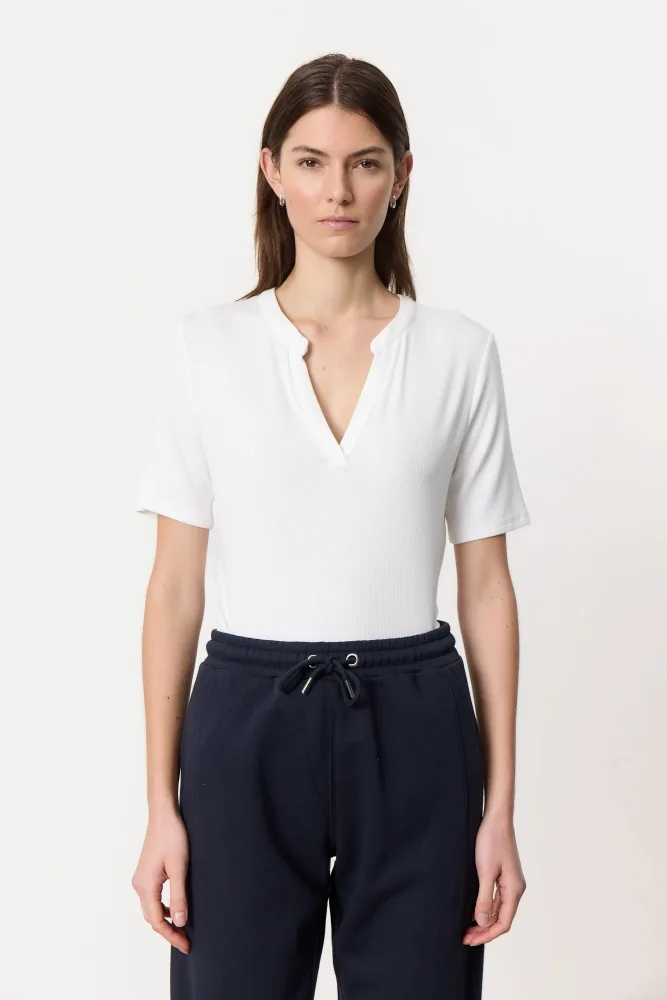 Ika 14 - Star White - Bilde 2