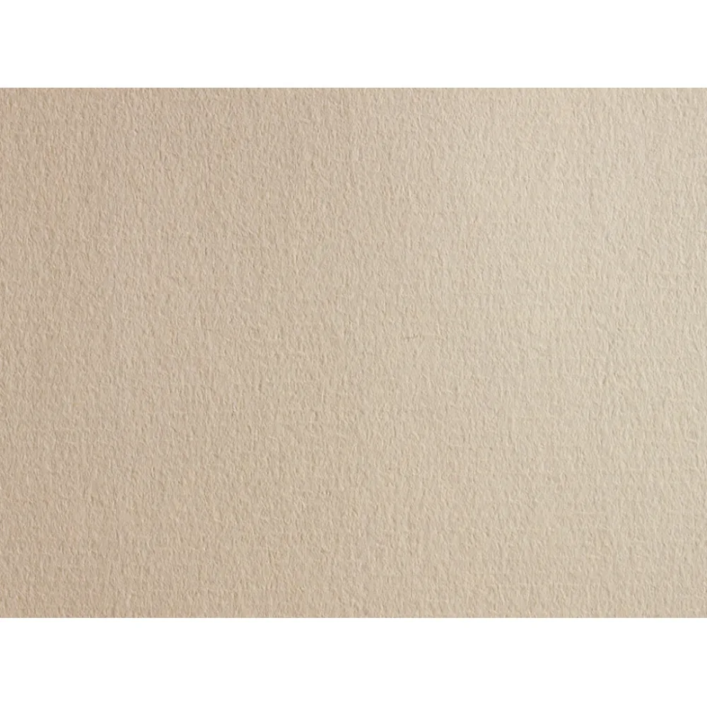 Fabriano Ingres – 160g – 703 Bianco 50×70 Hvit