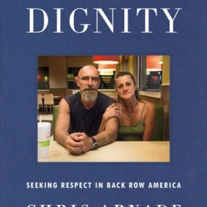 Dignity