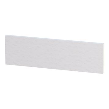 SPRUTBESKYTTELSE CAMARGUE AURA/FORS SOLID OVERFLATE 12MM