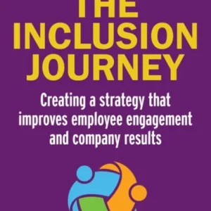 The Inclusion Journey The Inclusion Journey