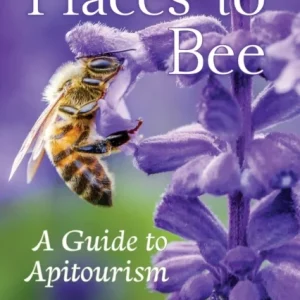 Places to Bee Places to Bee
