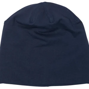BASIC LUE MARINE BASIC LUE MARINE