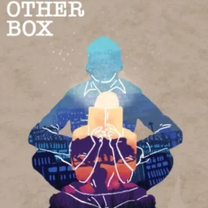 Tales from the Other Box Tales from the Other Box