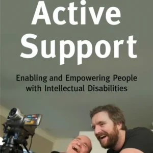 Active Support