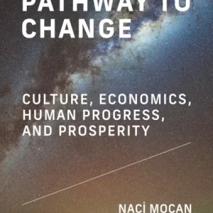 Pathway to Change