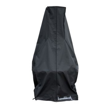 GRILLTREKK BUSCHBECK MURGRILLER GRILLTREKK BUSCHBECK MURGRILLER