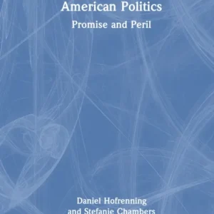American Politics American Politics