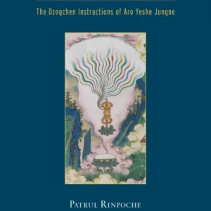 The Nature of Mind The Nature of Mind