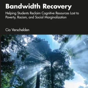 Bandwidth Recovery