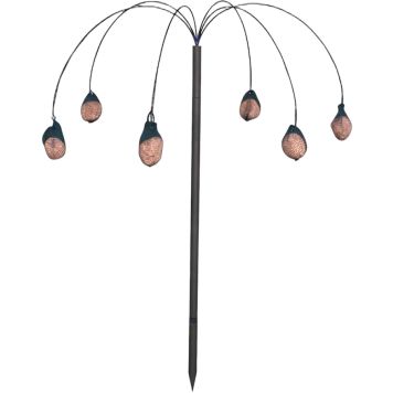 FORPALME GARDEN LIFE 5708127211402 10X5X140 CM FORPALME GARDEN LIFE 5708127211402 10X5X140 CM