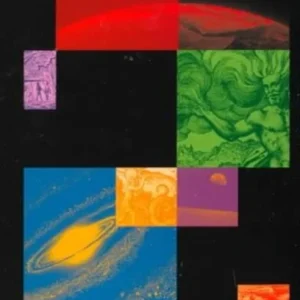 Cosmic Doctrine