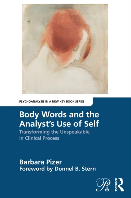 Body Words and the Analyst¿s Use of Self
