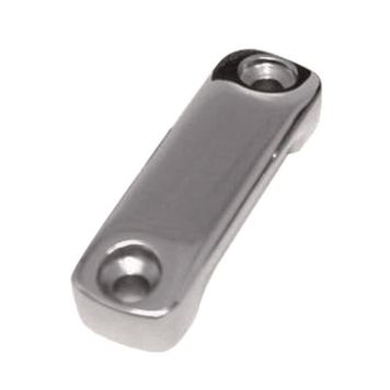 BRAKETT 814207 A4 25MM BRAKETT 814207 A4 25MM