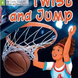BIG CAT LW 7+_SWISH BIG CAT LW 7+_SWISH
