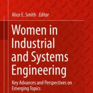 Women in Industrial and Systems Engineering